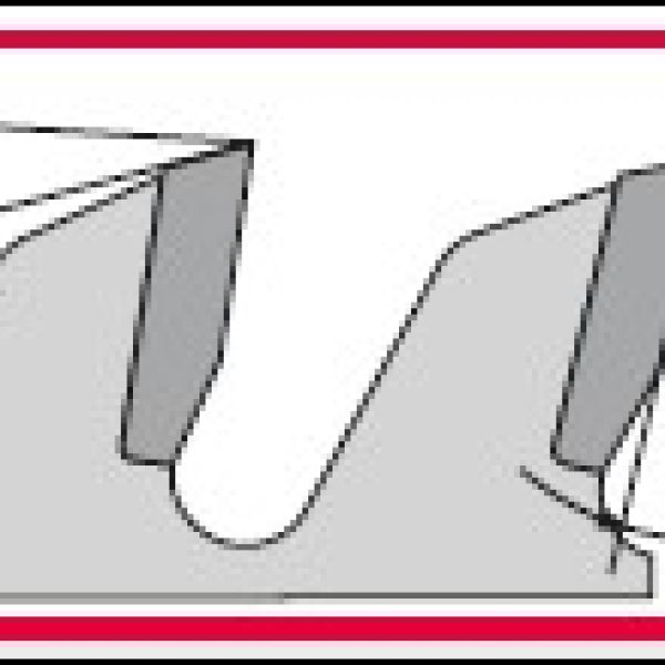IM_165_lame-circolari-hw-incisori-per-bordatrici-e-squadratrici_4_ita