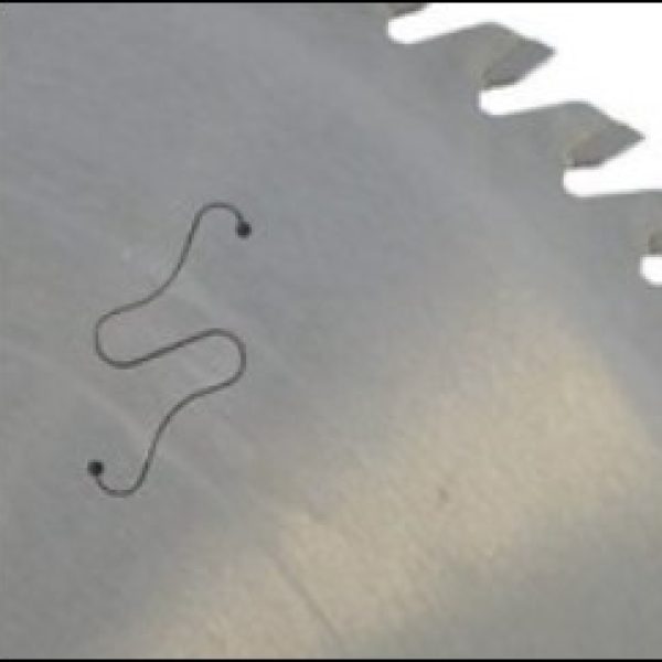 IM_168_lame-hw-per-sezionatrici-softforming-postforming_4_ita