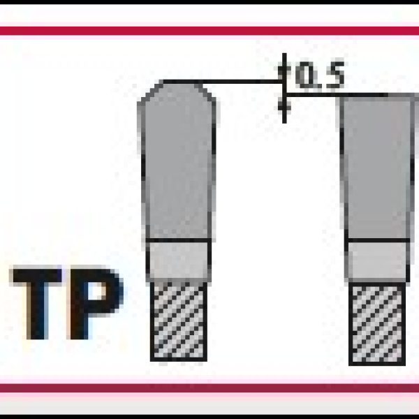 IM_168_lame-hw-per-sezionatrici-softforming-postforming_5_ita