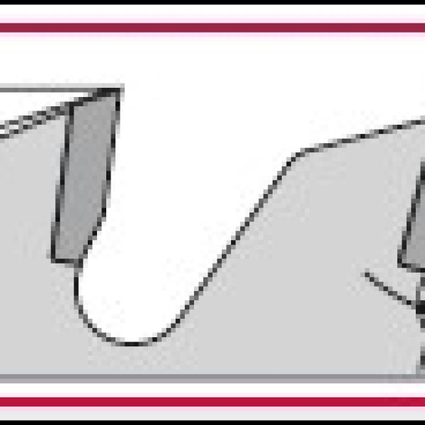 IM_168_lame-hw-per-sezionatrici-softforming-postforming_6_ita