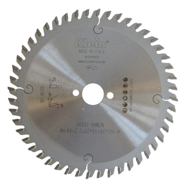 IM_188_lame-circolari-hw-per-macchine-portatili-festool_1_ita